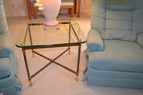 Property photo 12 - Ford Truck, Snow Plow, Furniture, Children's Toys & More! - Delagrange Personal Property